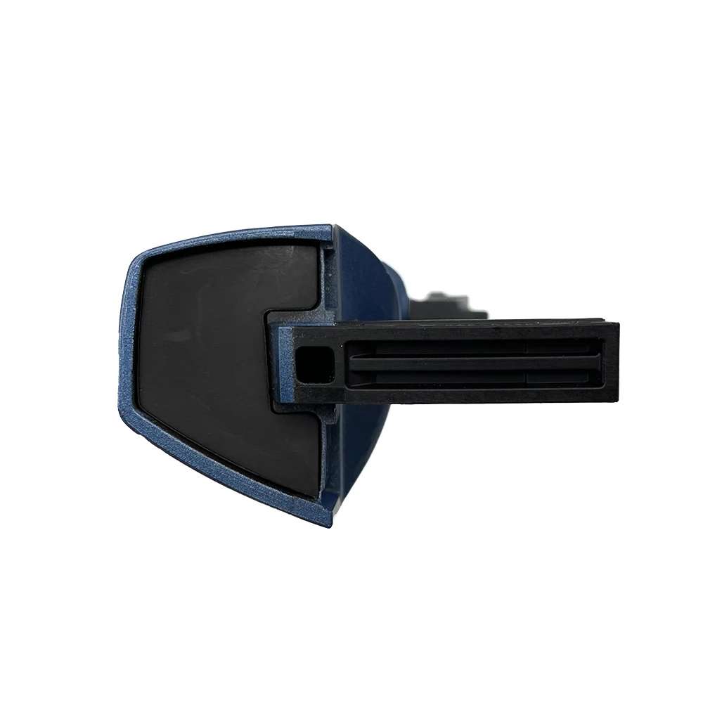 Для Golf 7 Индуктивная дверная ручка PairGolf пара