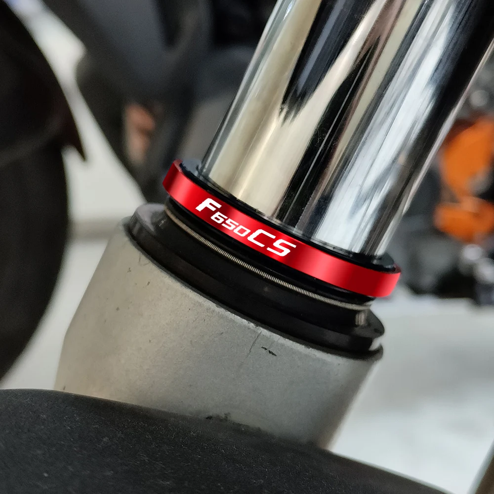 Для BMW F650CS F 650 CS DAKAR мотоциклетный амортизатор вспомогательное регулировочное