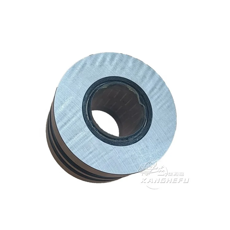 LINDE 115 351 1123 1275 аксессуары для вилочных погрузчиков дверная рама цепной ролик