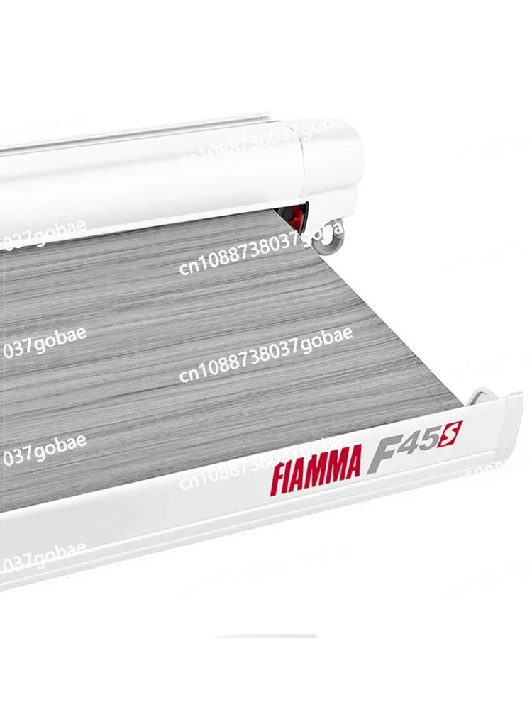 Оригинальный импортный специальный тент FIAMMA RV прицеп уличная водонепроницаемая