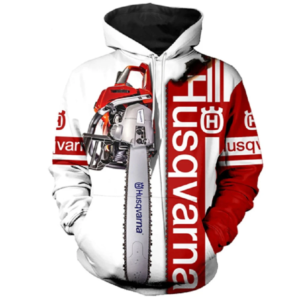 3D Hooded Printed Sweatshirts, Casual Sportswear, High-quality Sweaters, Fast Shipping, Discounted High-quality Tops