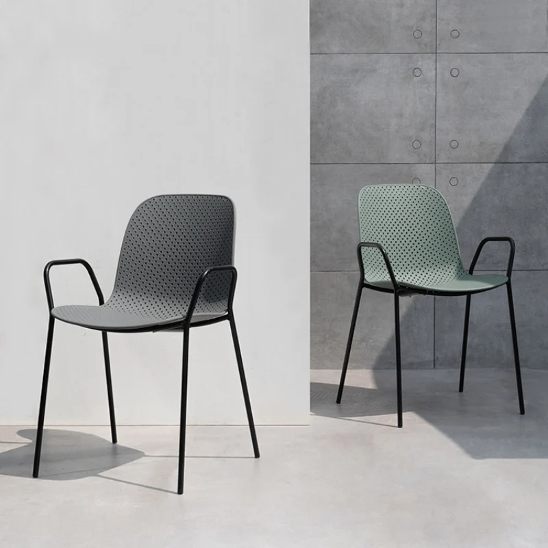 Кухонные принадлежности индивидуальное кресло-стул обеденный стол среднего