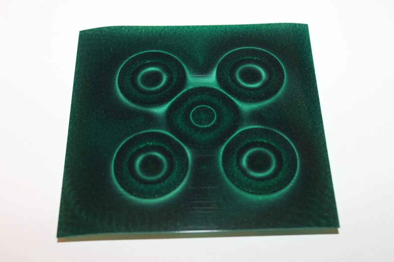 Магнитная Карты Для Проверки Абс Купить