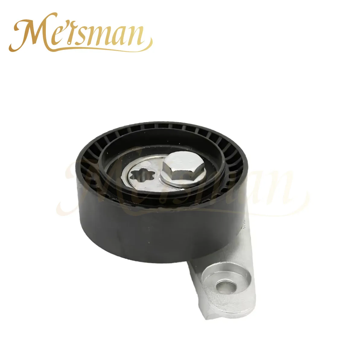 Натяжитель ремня для VW Golf Santana Jetta SKODA Lavida OEM 04E 145299 J 04C Б 04Е АД