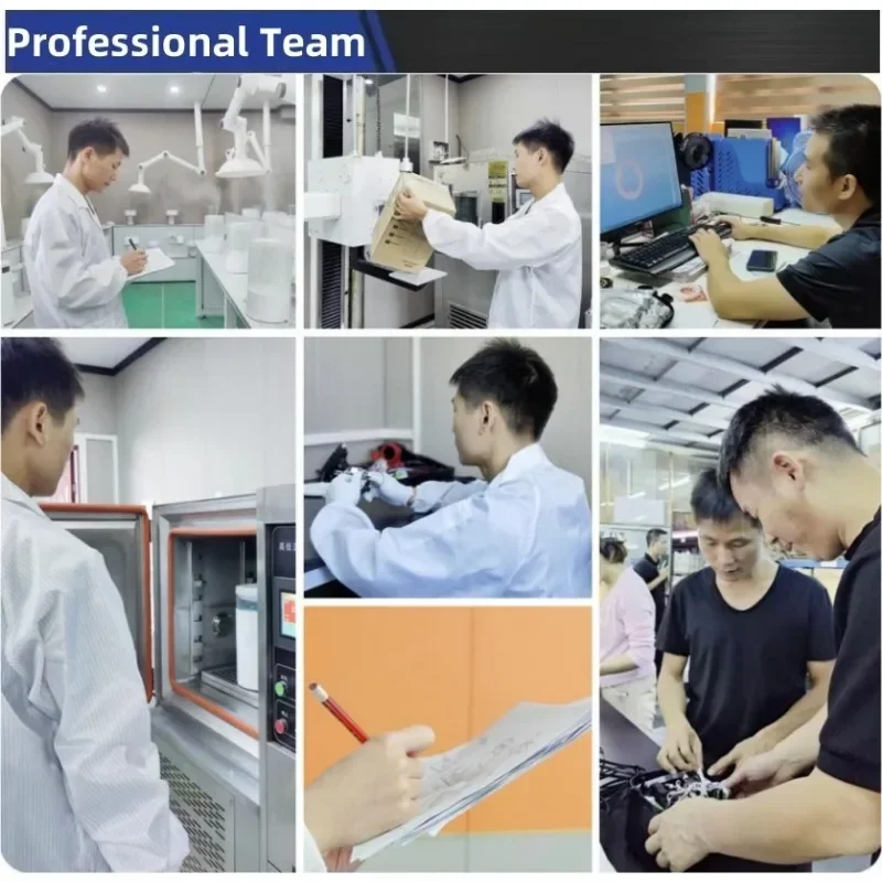 Домашний ультразвуковой увлажнитель из нержавеющей стали оптовая продажа для