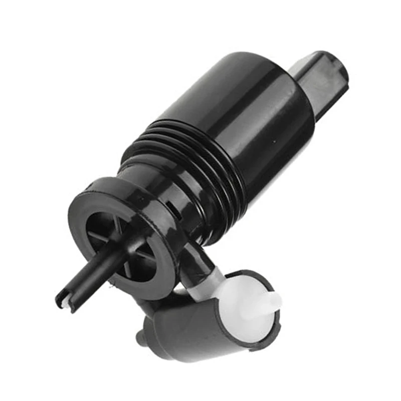 Фото 05179153 АК 05179153 Насос омывателя лобового стекла AB для Jeep Grand Cherokee Wrangler Compass Chrysler Aspen Dodge Durango Journey №5
