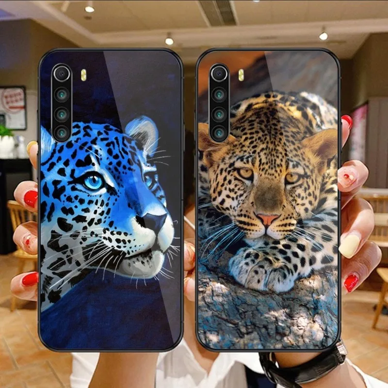 

Чехол для телефона Xiaomi 13 12 11T 10 9 Redmi Note 11 10 10S Pro Redmi 9 9A 8