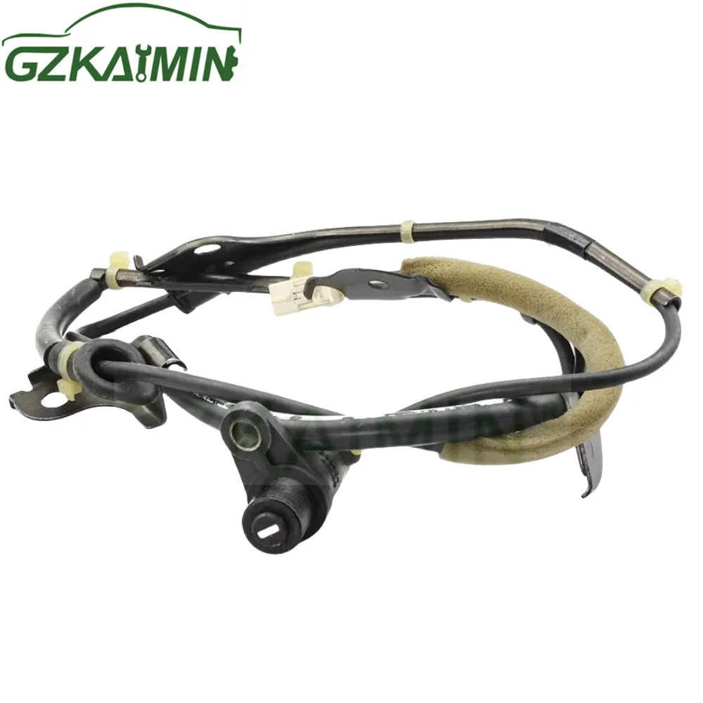 

OEM 89545-42030 Датчик скорости колеса ABS для Toyota RAV4 2001-2005 гг.