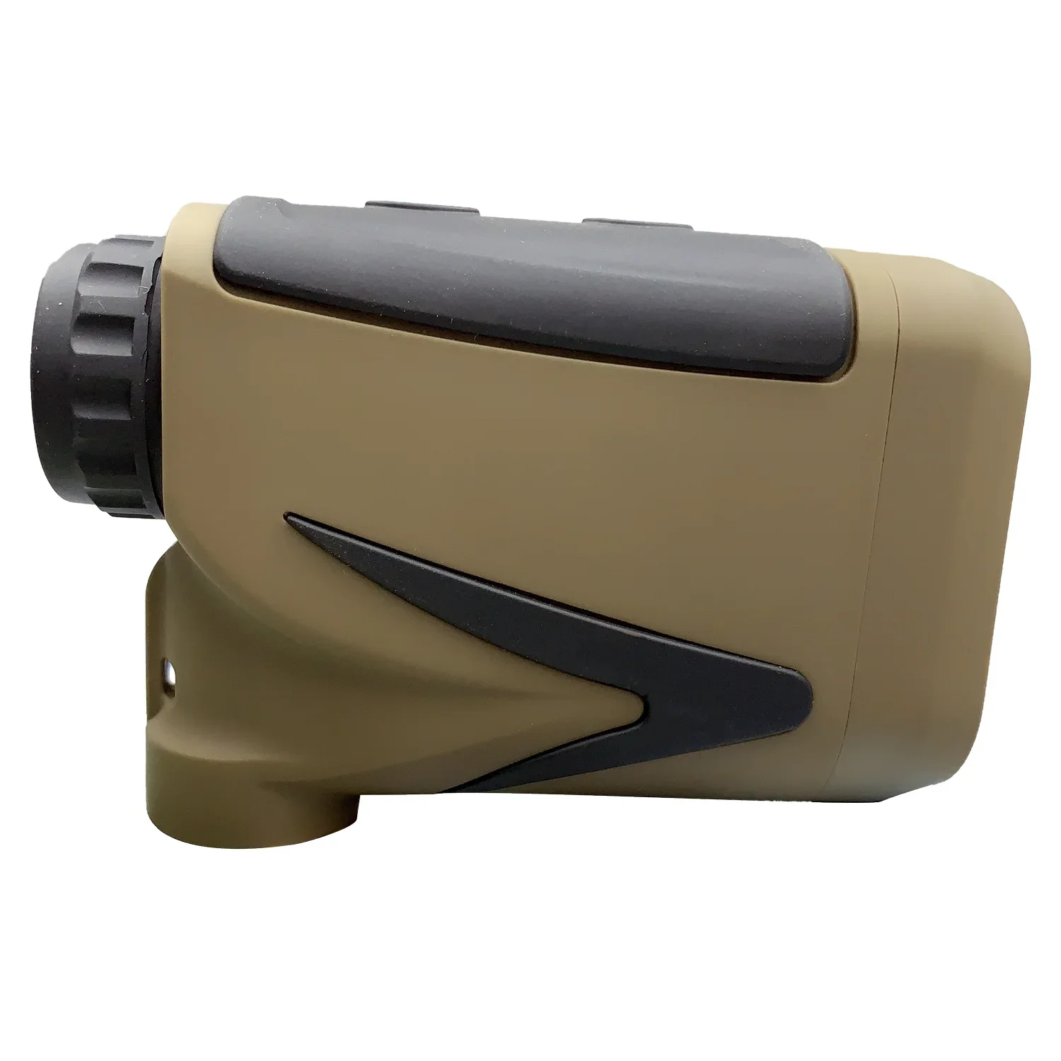 Популярные инструменты с разрешением +/-0 1 м точность 3 лазерные дальномеры