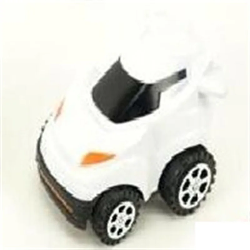 

Модель фрикционного автомобиля, хобби-модели, литой игрушечный фрикционный автомобиль