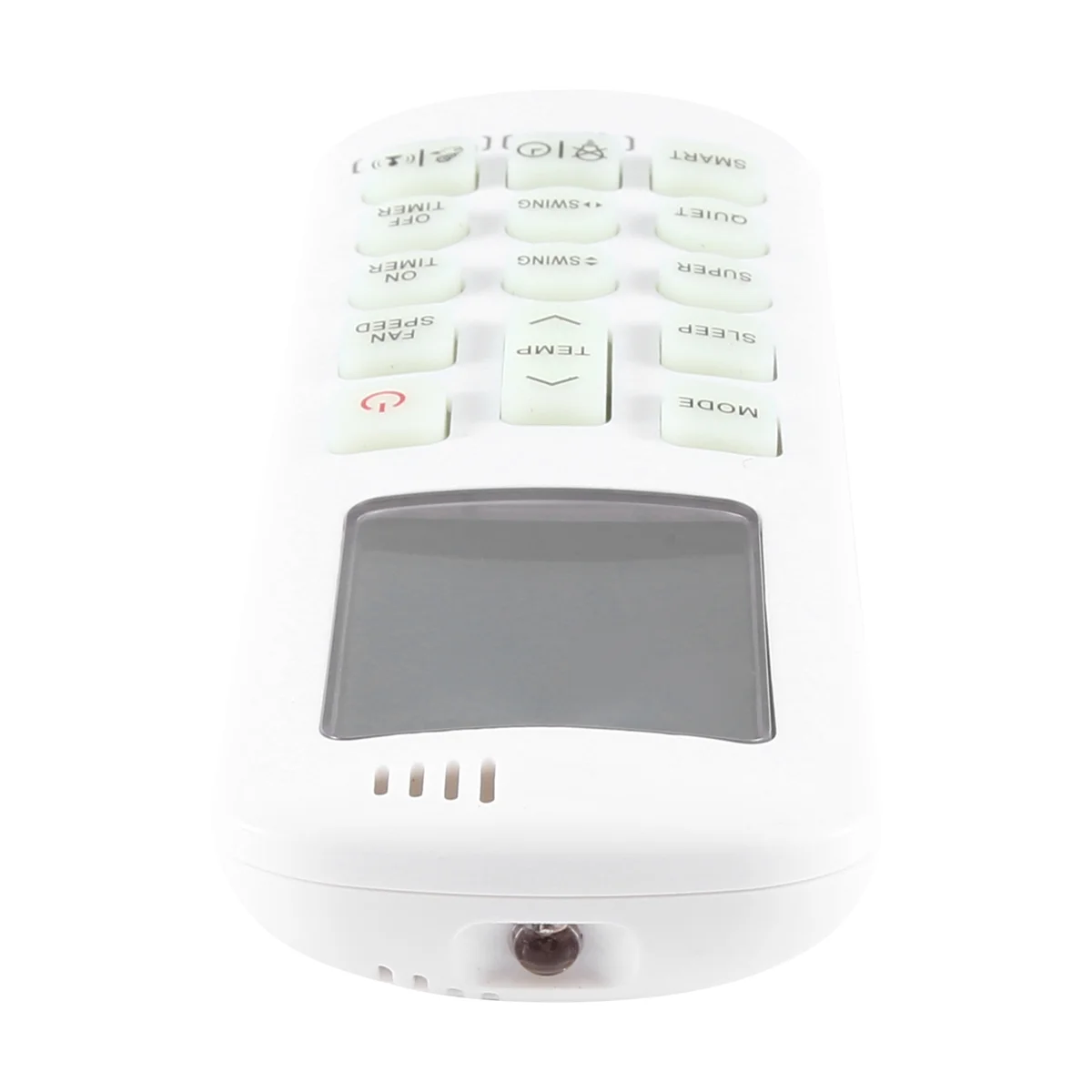 DG11R2-01 новый пульт дистанционного управления для кондиционера Hisense DG11R2 01