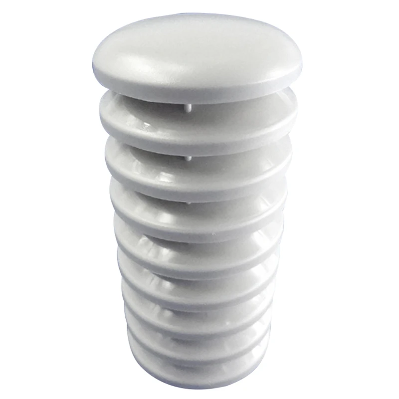 (transmitter / Thermo Hygro Sensor)
