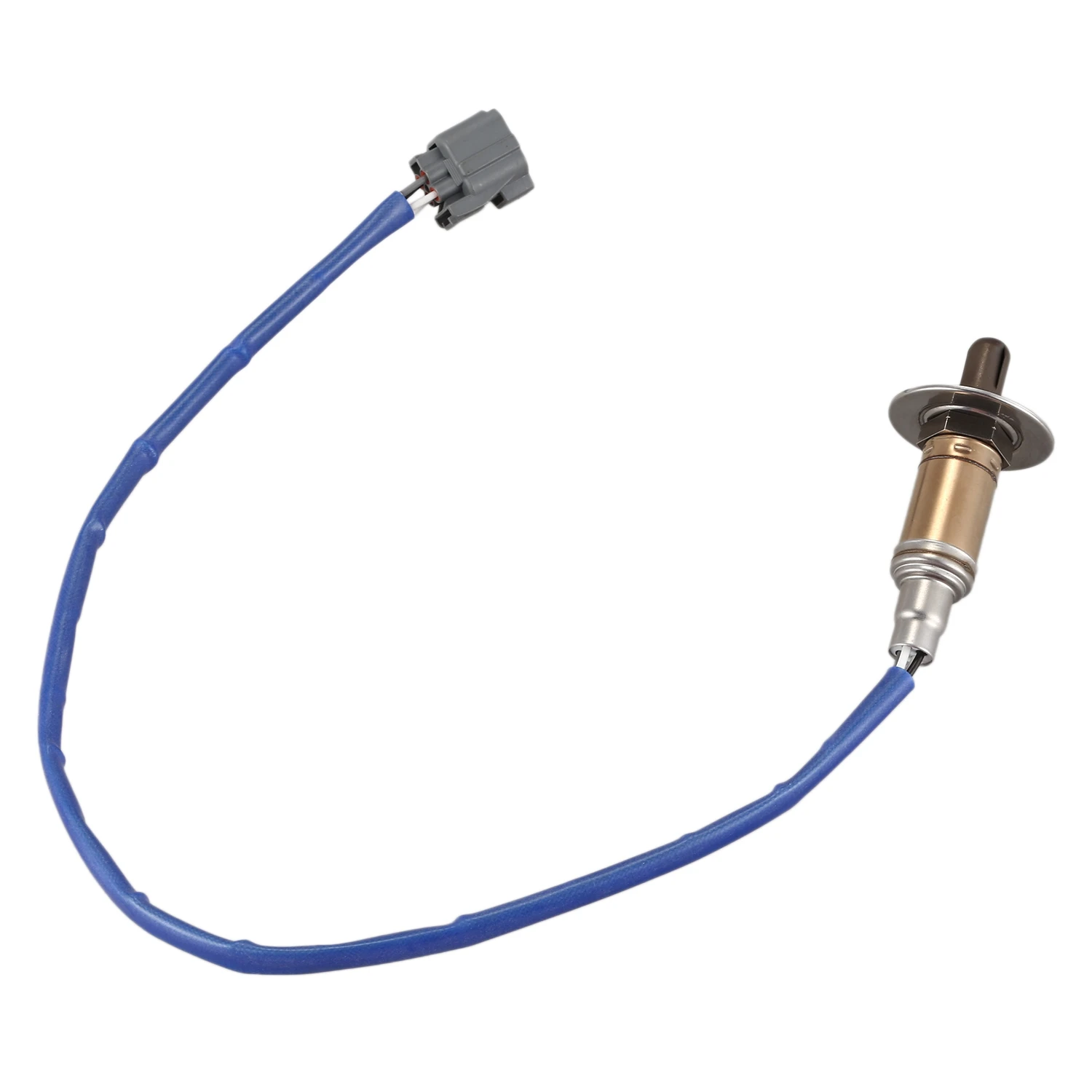 Кислородный датчик 22690-AA891 O2 для Subaru Forester Impreza Legacy 22690AA891 4 провода лямбда-зонд