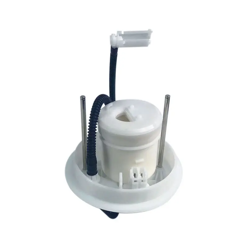 Fuel Filter 17048-t4n-h00