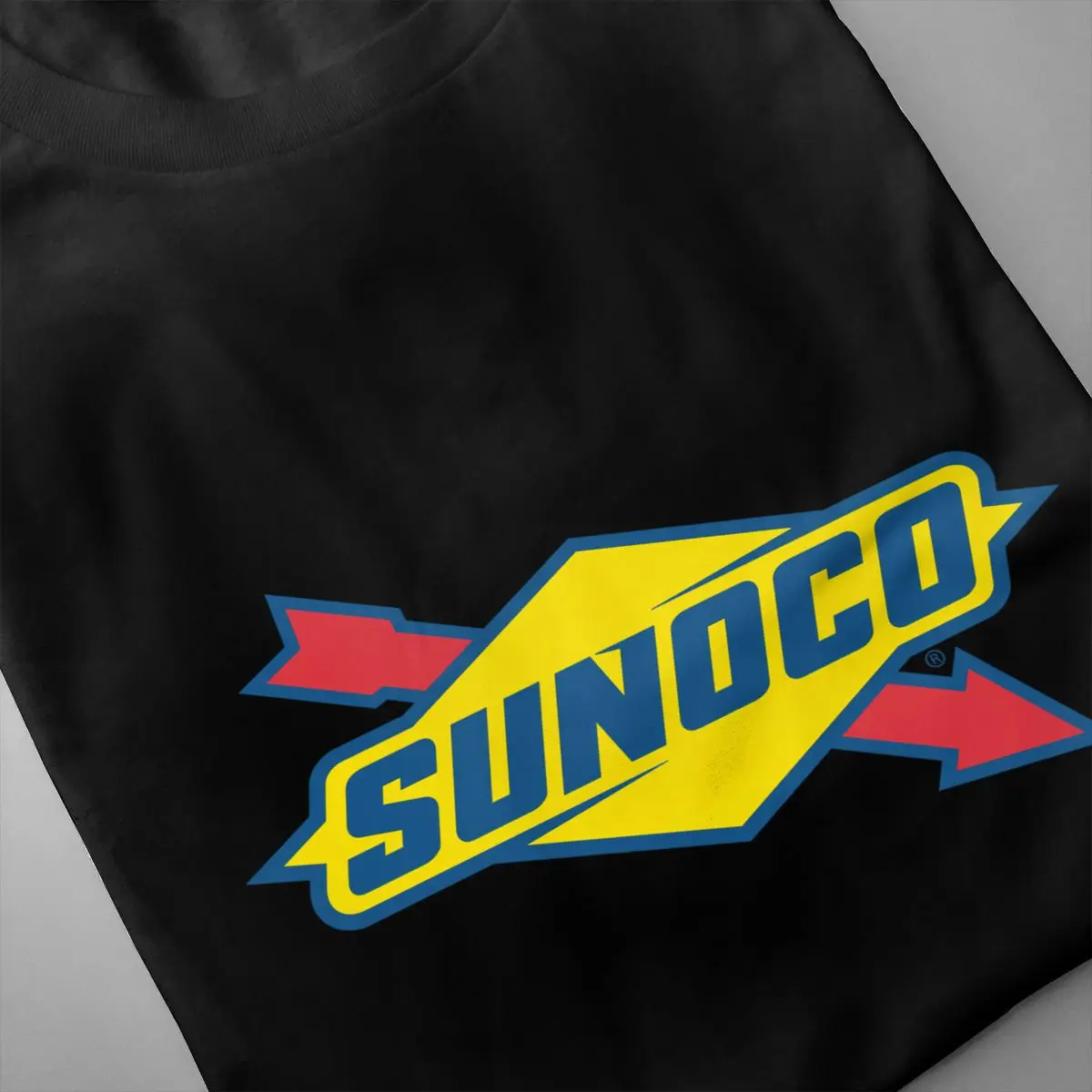 sunoco t shirts