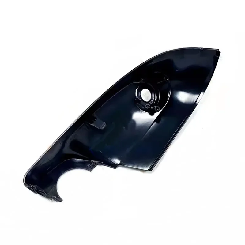 Новое оригинальное зеркало заднего вида с нижней отделкой 91054AL220 для Subaru Forester