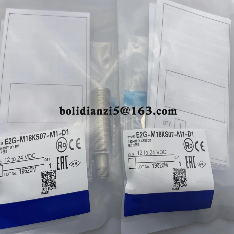 Новинка датчик приближения телефон