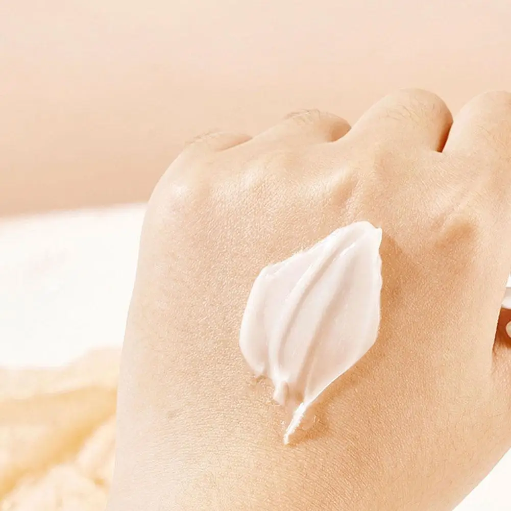 Astragalus крем для отбеливания веснушек Face удаления темных пятен мелазма осветляет