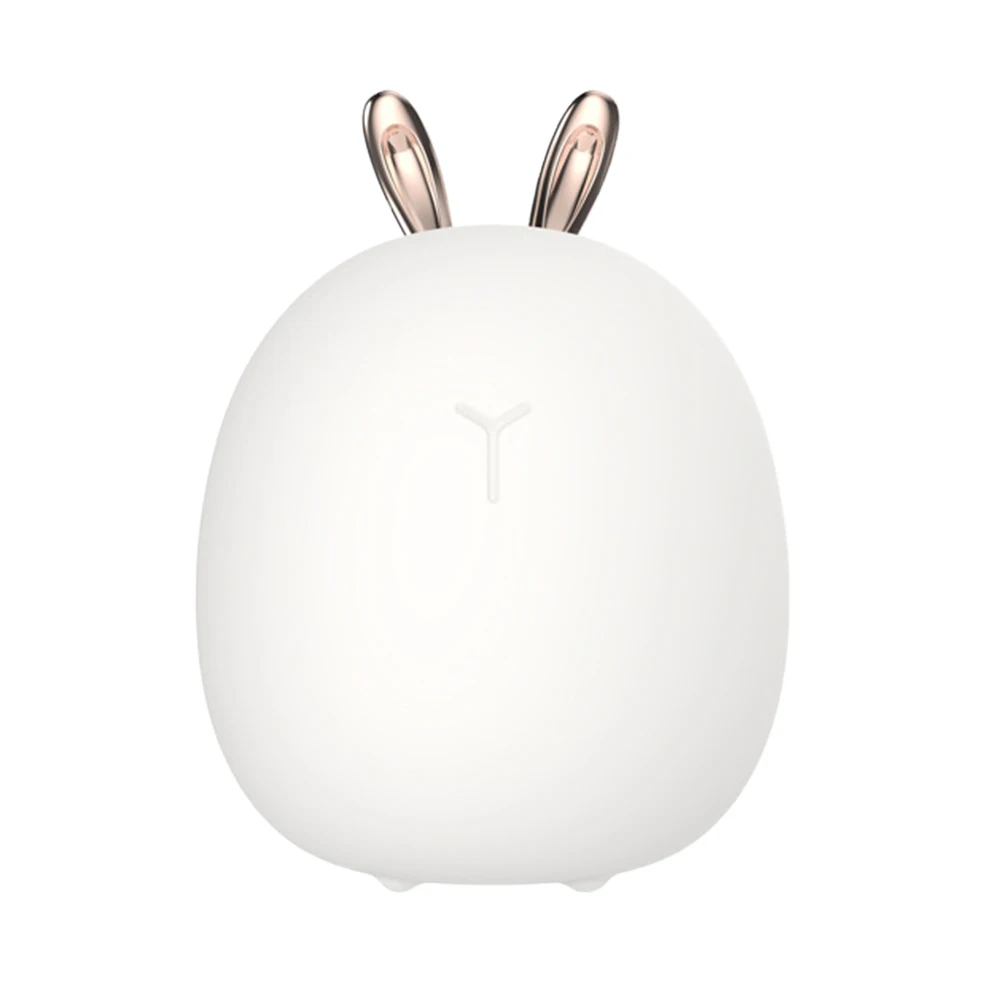 

USB Charging Baby Lamp with 3 Speed Level Boys Girls LB88