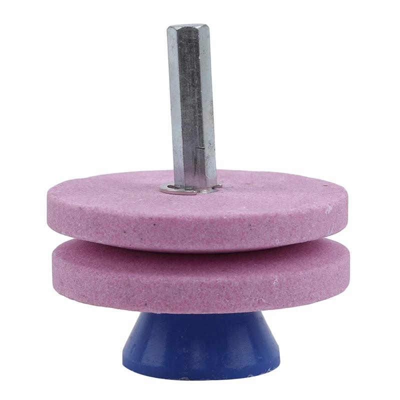 

Точилка для ножей Hedahlia