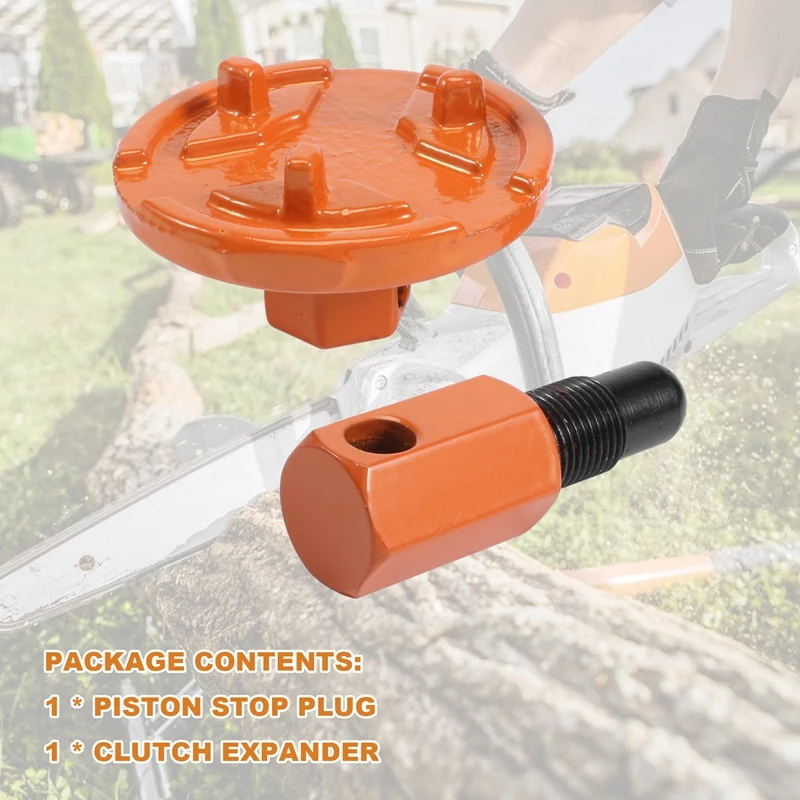 Фотодетали инструмент для удаления поршня фоторезьбы детали фотопилы