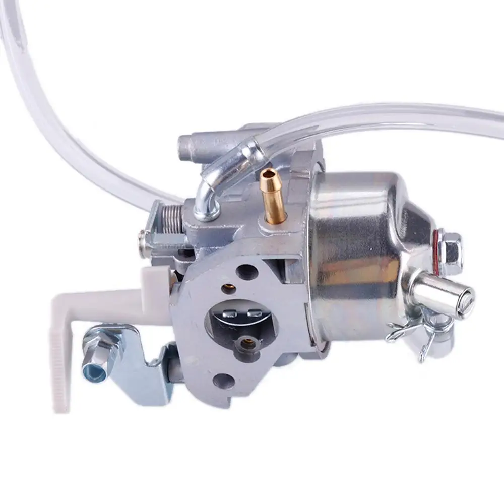 Двигатель карбюратора для 4-тактного 49 куб. См |