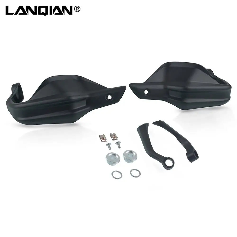 Защита для рук для мотоцикла Loncin Voge 500R 500DS LX500 500 LX500-A Voge 300DS Voge 650DS Voge650DS Voge300DS