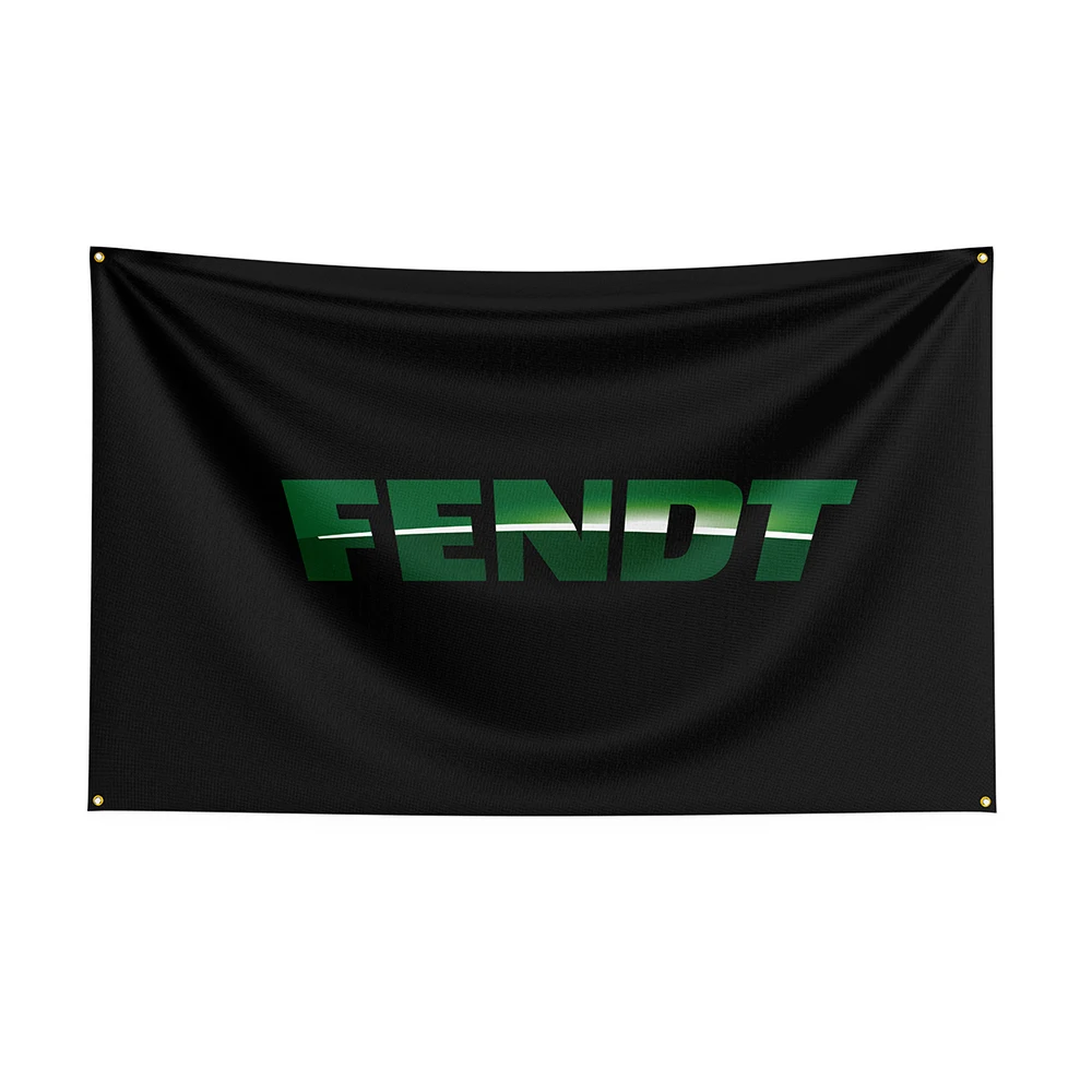 

3x5ft Fendts Flag Polyester Printed Car Banner For Decor-ft Flag Decor,flag Decoration Banner Flag Banner