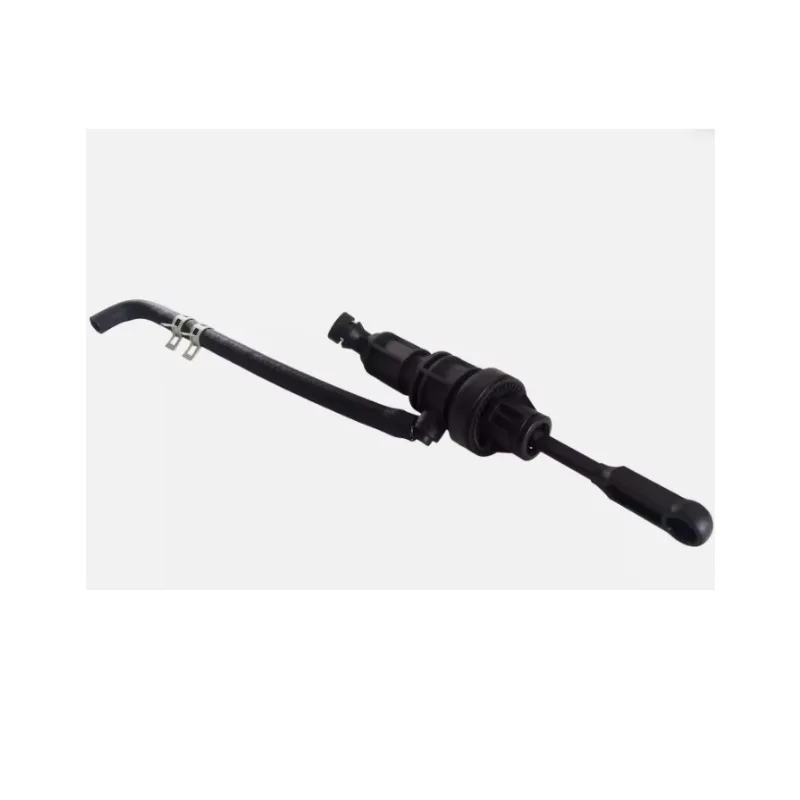 Фото 2026 OEM 5106043AB Главный цилиндр сцепления для Jeep COMPASS (MK49) 2.0 2.4 2006/PATRIOT (MK74) 2.0 07-17 CALIBER 1.8 06-09 №1