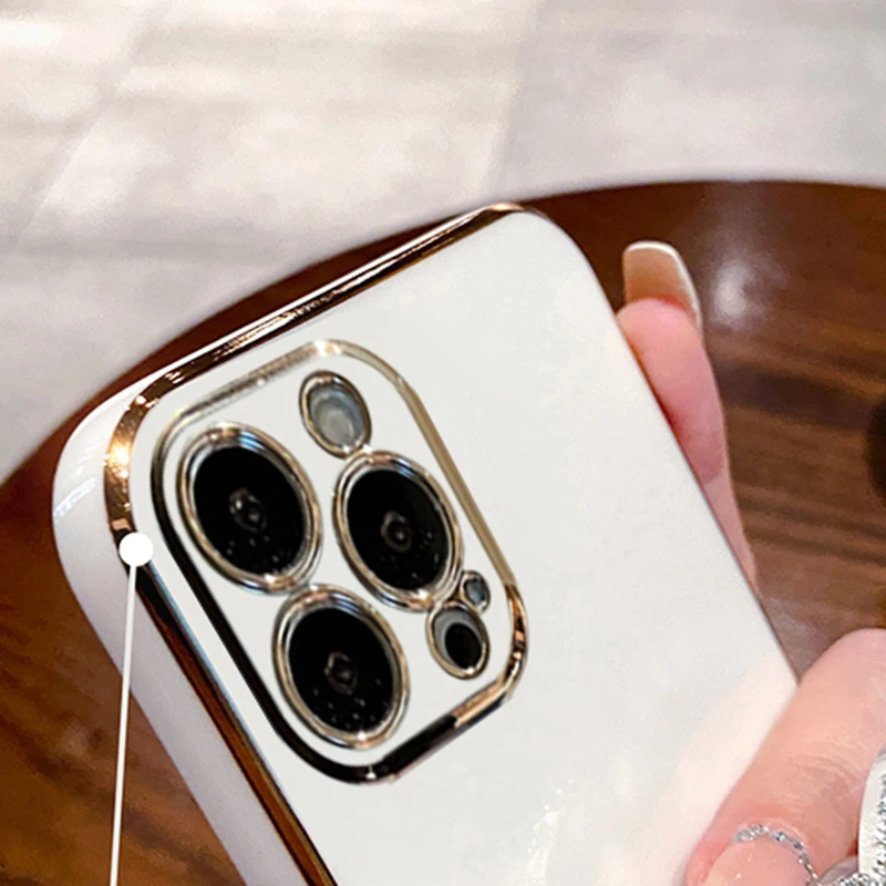 Модный чехол с бриллиантовым сердечком для OPPO Realme 12 11 11Pro 10 Pro Plus C67 C55 C53 C35 C33 C31 C30S C21