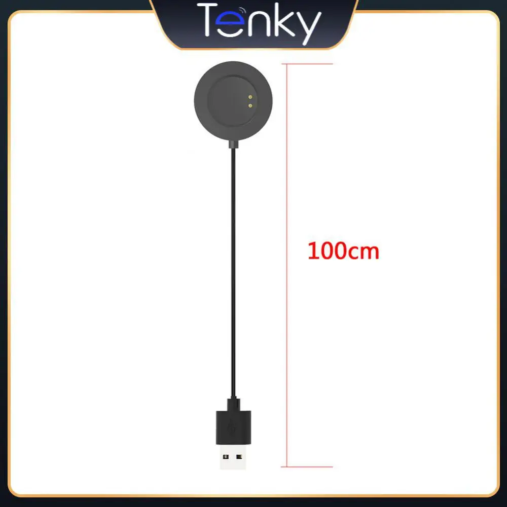 

Черное маленькое магнитное зарядное устройство для часов с пульсацией постоянного тока, высокоэффективное и быстрое зарядное устройство с...
