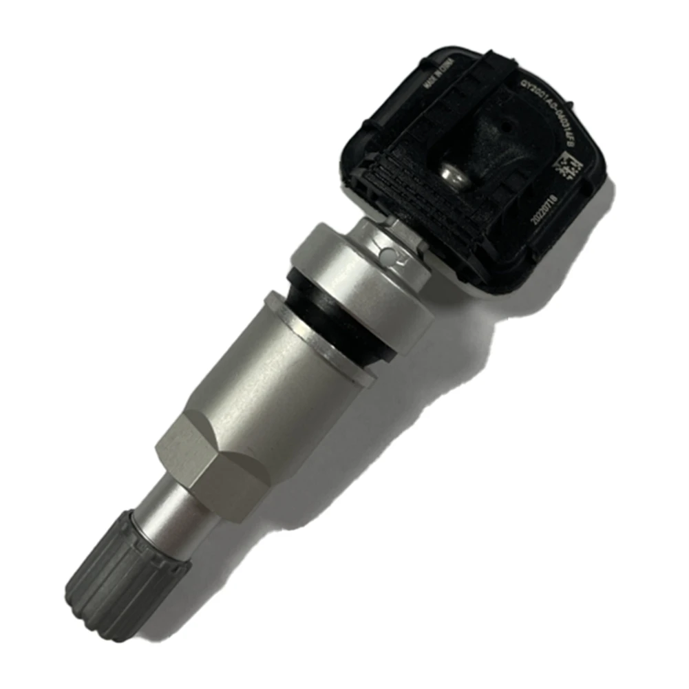 

Датчик давления в шинах 802000012AA, датчик давления в шинах для 4 систем контроля давления в шинах, 1 шт.
