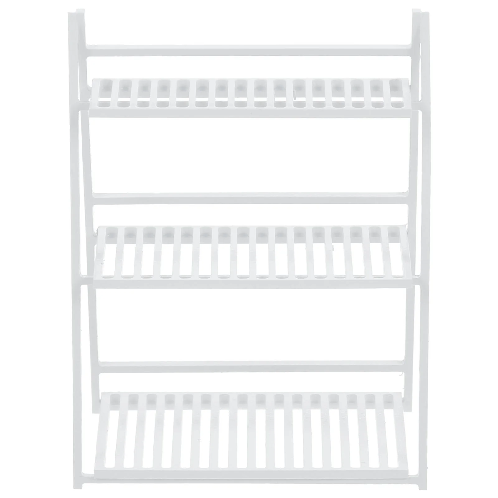 Горшки для растений домашняя мини-подставка напольные полки кронштейны декор