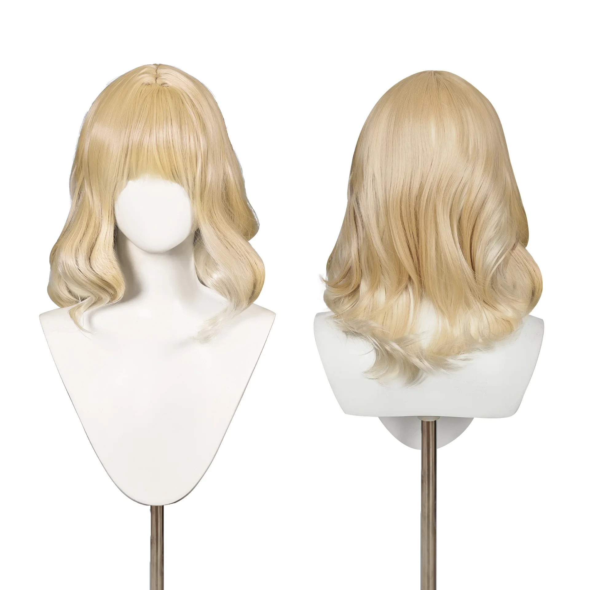 Diabolik Lovers Komori Yui Косплей Костюм Платье Jk Школьная форма Парик Comic Con Play Ролевые