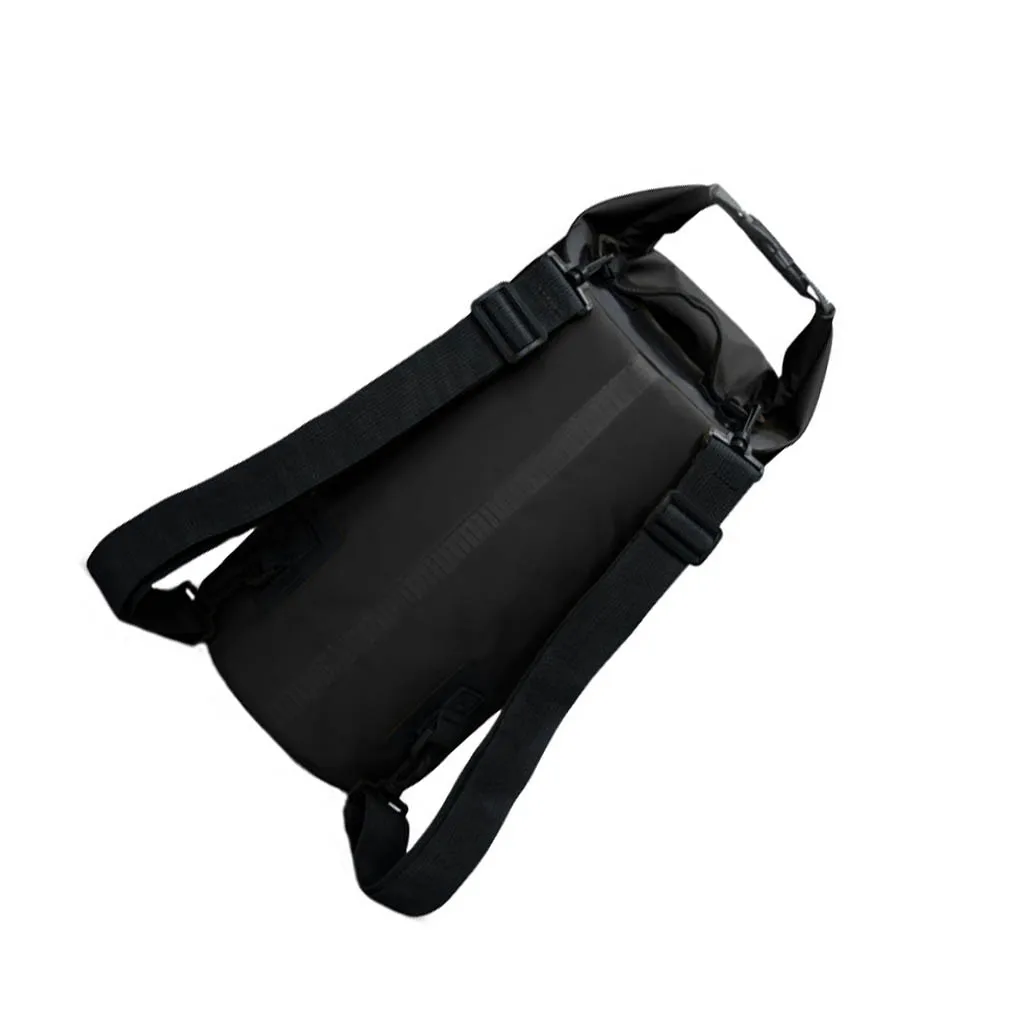 Outdoor Waterproof Bag Beach Dry Pack Duffel Shoulder Pouch Drifting Backpack for Fishing Swimming sand bag