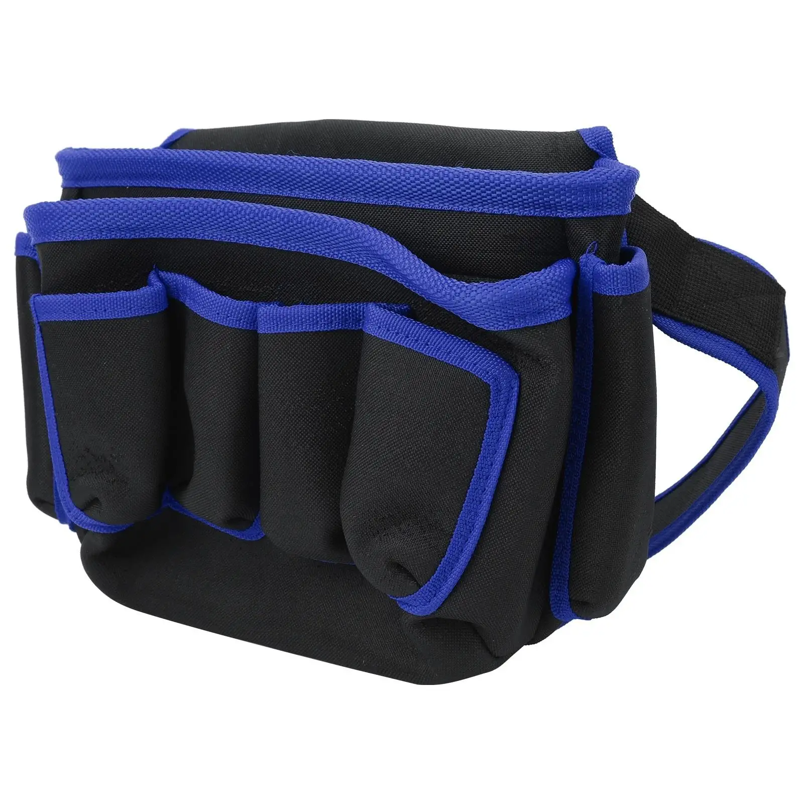 Женская сумка для инструментов-удобный доступ и хранение