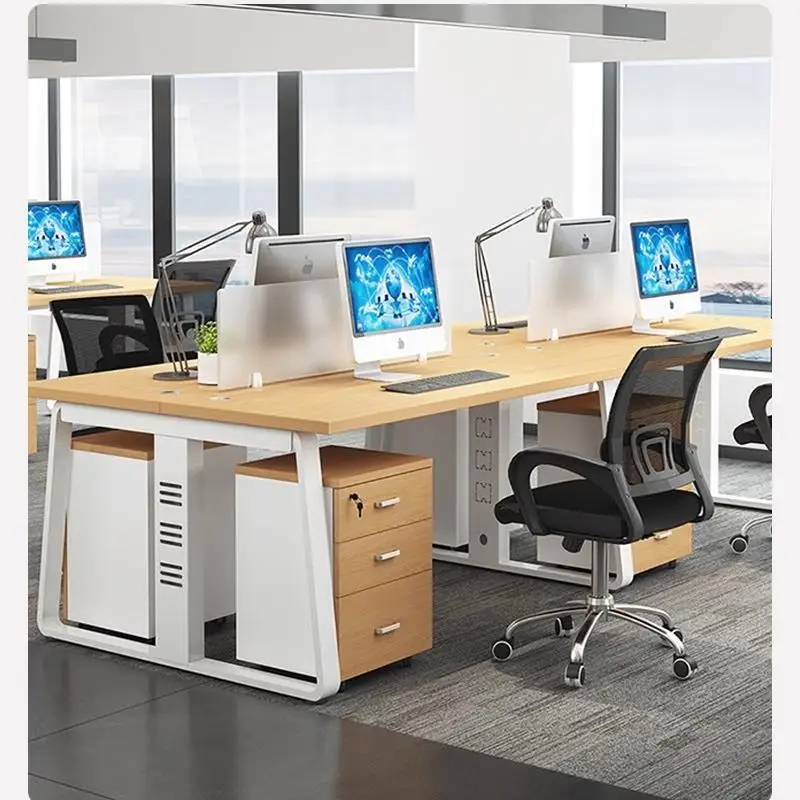 Перегородка для рабочего стола матовая прозрачная перегородка размера