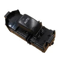 84030 0p010 suitable for toyota reiz glass lifter switch window switch 840300p010