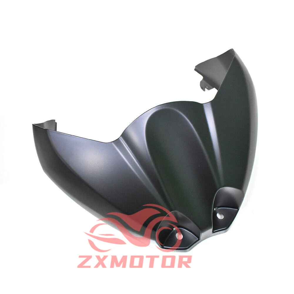 Гоночный комплект обтекателей GSXR1000 2017 2018 2019 Обтекатели для SUZUKI K17 GSXR 1000 17 18 19