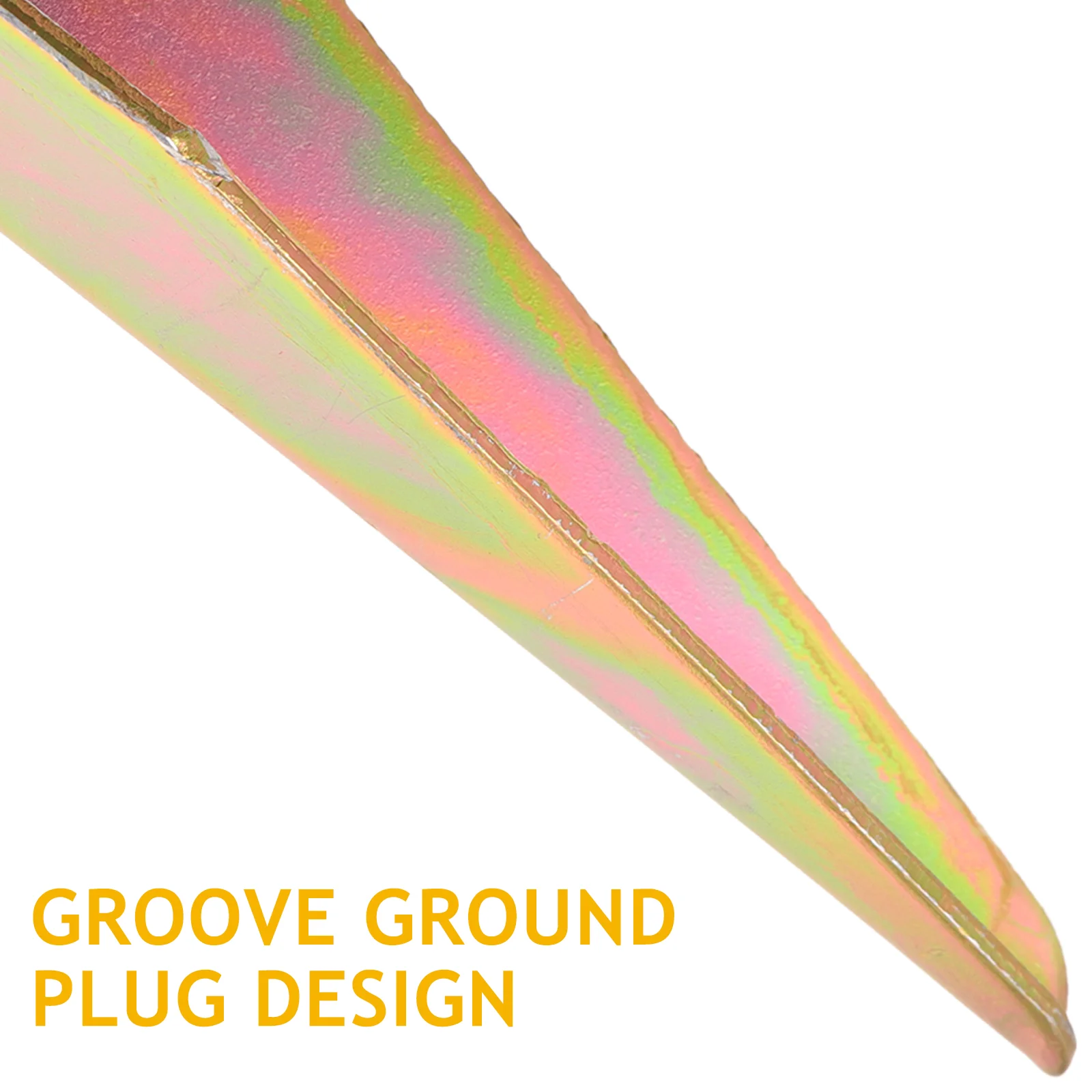 

Heavy Duty Umbrella Stand Outdoor Base for Parasol Sand Flag Pole (Right Angle)