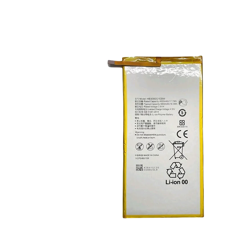 Для Huawei M3 8 дюймов телефон