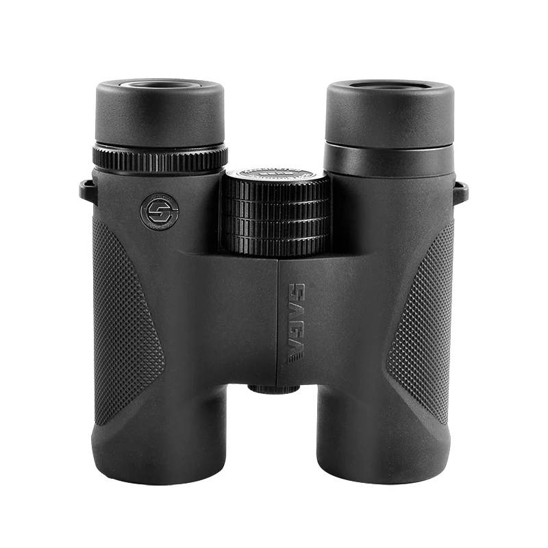 High Quality Professional Binoculars Outdoor Low Light Level