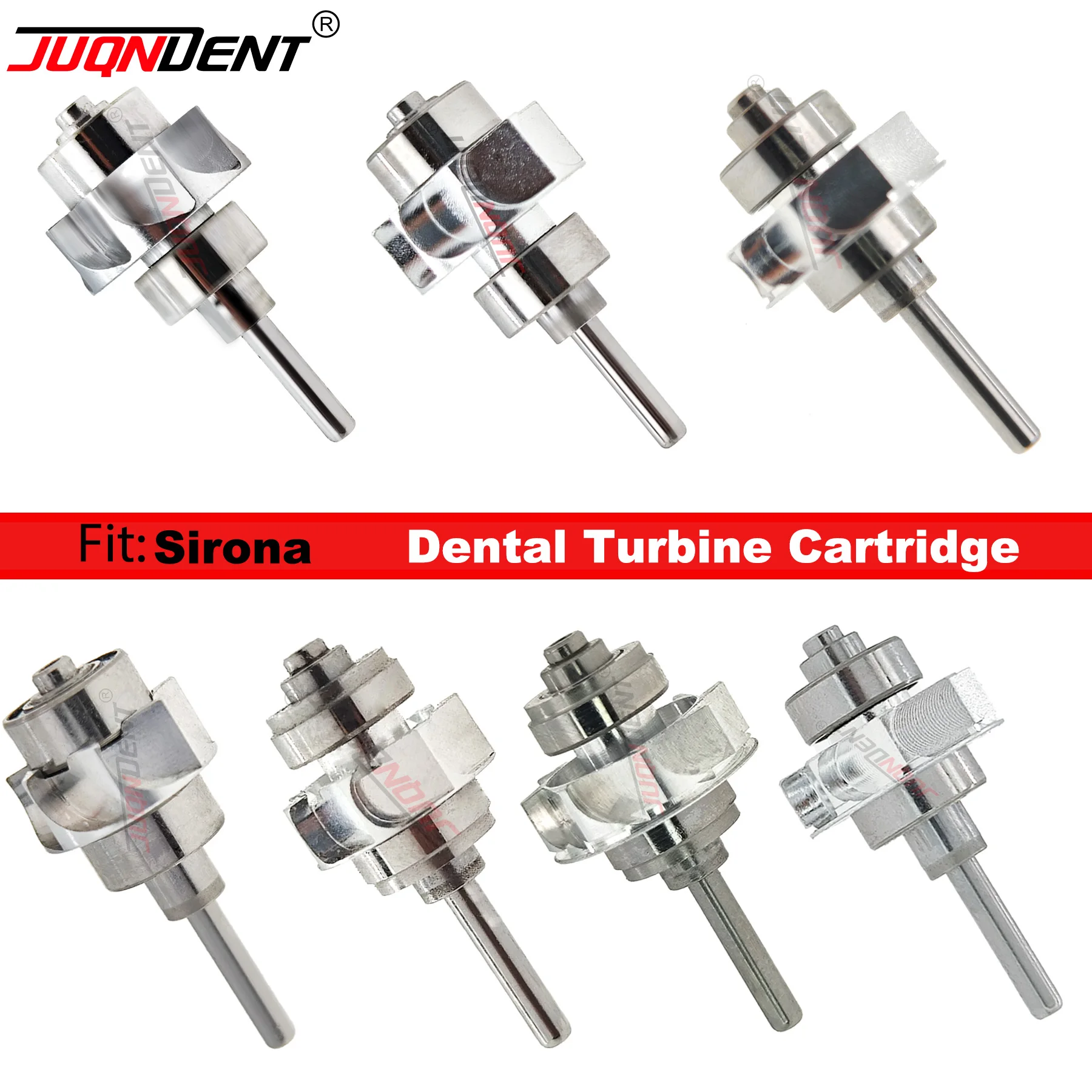 Sirona стоматологические турбинный картридж стоматологический ВОЗДУШНЫЙ РОТОР
