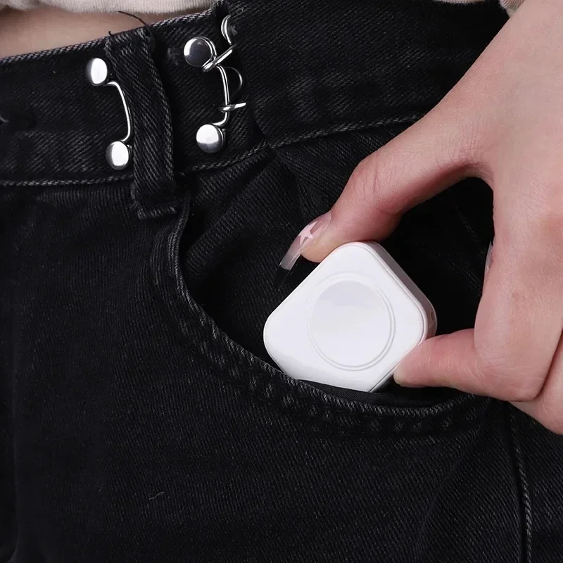 Сетевое зарядное устройство PD Type-C для Apple Watch IWatch 9 8 7 6 5 SE