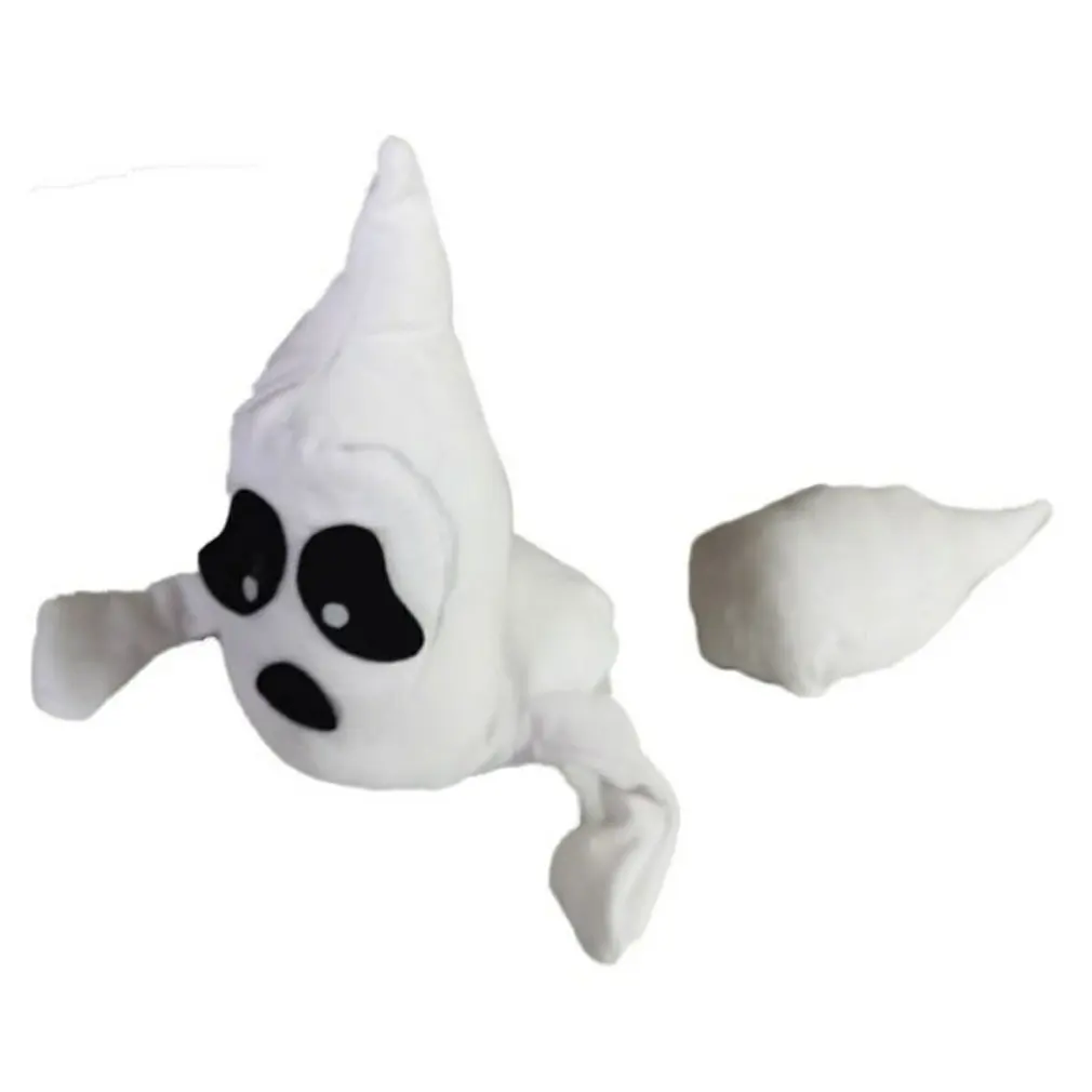 

Halloween Window Decorations Knocking Window Ghosts Broken Window Ghosts Halloween Outdoor Window Decorations For Home