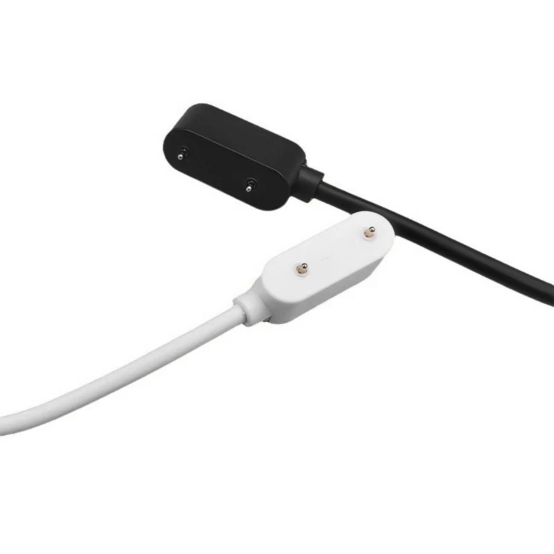 USB-кабель для зарядки док-станция HUA-WEI Watch FIT/FIT 2 шнур док-станции браслета провод