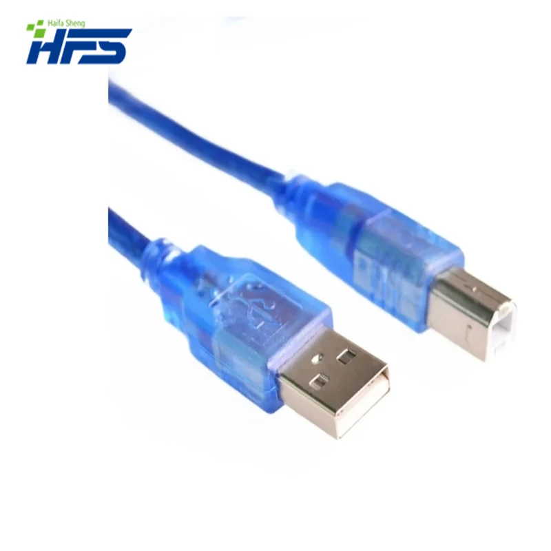 

usb cable for arduino with UNO R3 ATMEGA328P-PU/ATMEGA8U2 and Mega 2560 R3 Mega2560 REV3 ATmega2560-16AU Board