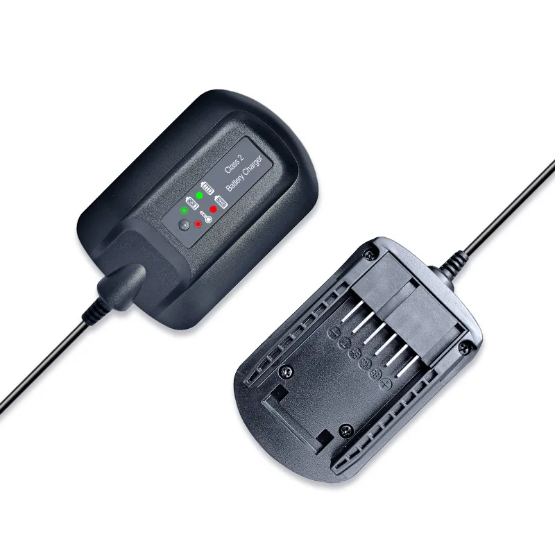 WA3742 для WORX 20 в 0.4A адаптер питания 18 WA3580 WA3578 WA3525 WX178L WG162 WG547 WG629.2 зарядное устройство