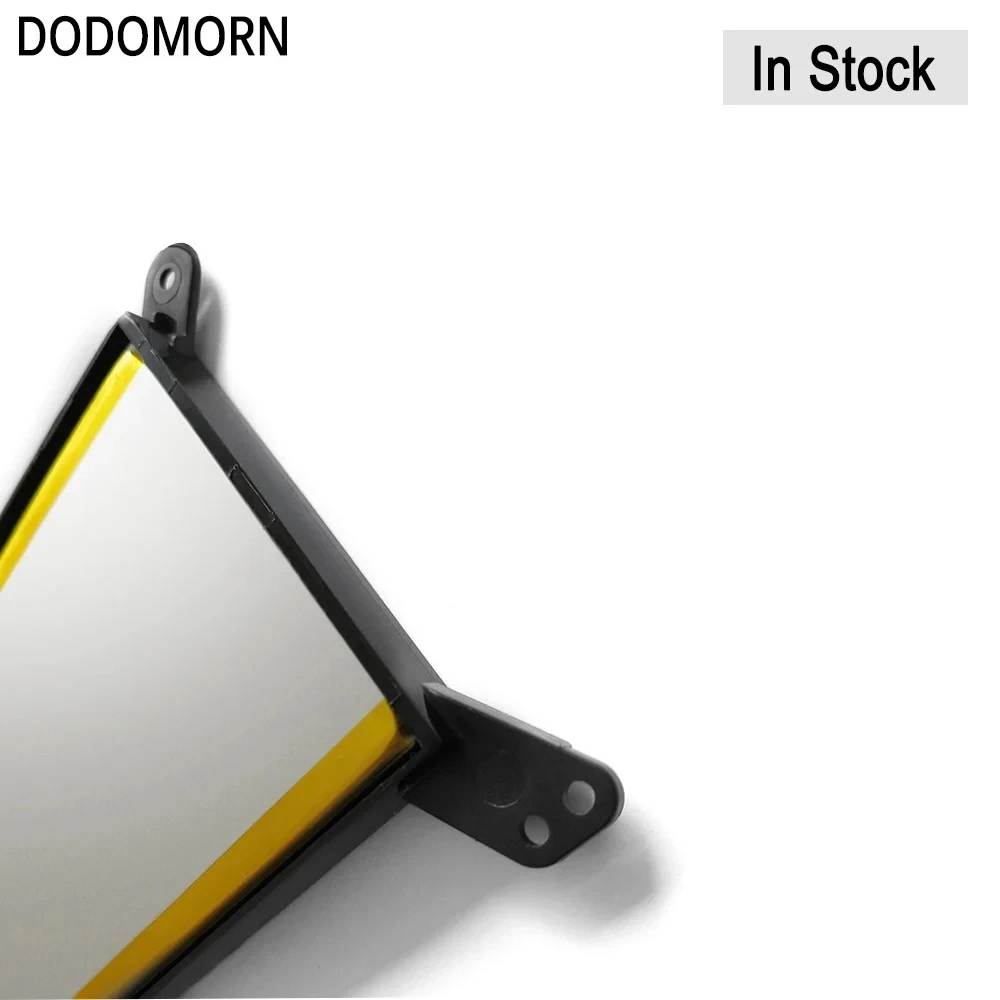 DODOMORN Новый C21N1347 Для ASUS X554 X554L X554LD X554LP X555 X555LA X555LD X555LP Y583L Y583LD X555Q 5070 мАч
