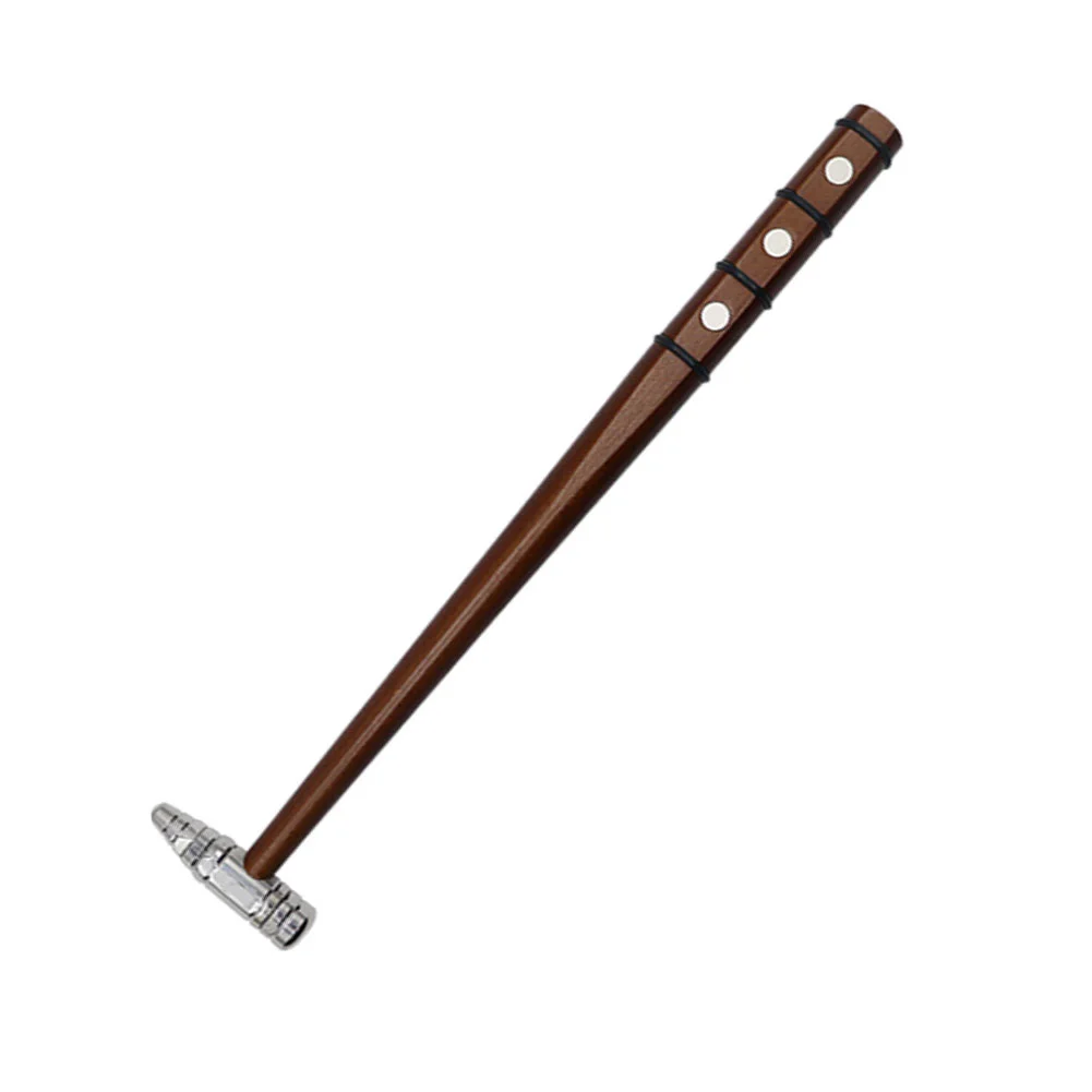 Инструменты для ремонта вмятин без покраски кран кузова автомобиля молотки с